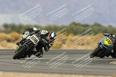 media/Feb-07-2025-CVMA Friday Practice (Fri) [[7034960ba2]]/3-Racer 3-NRS/Session 4 (Turn 16)/